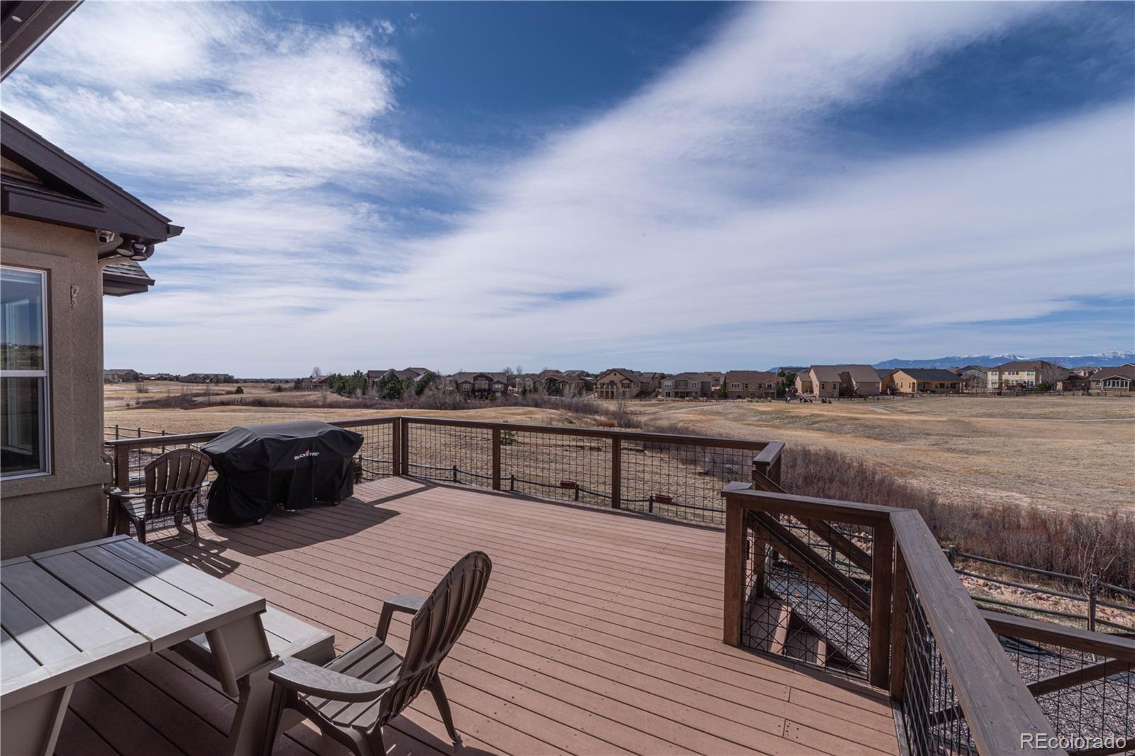 10862 Torreys Peak Way Peyton CO 80831