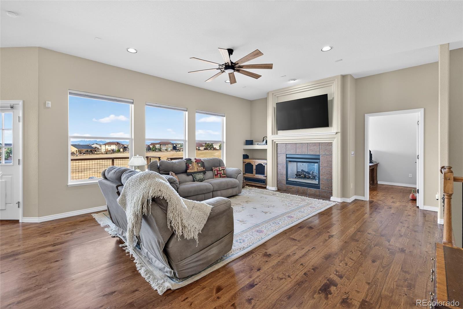 10862 Torreys Peak Way Peyton CO 80831