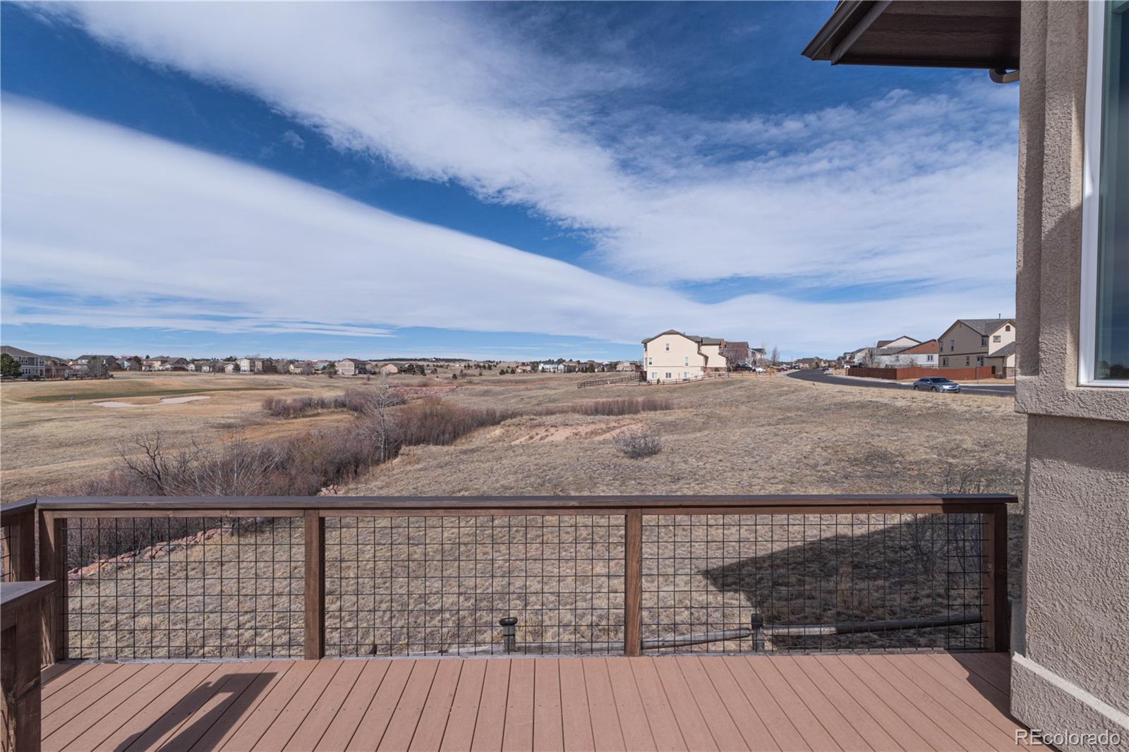 10862 Torreys Peak Way Peyton CO 80831