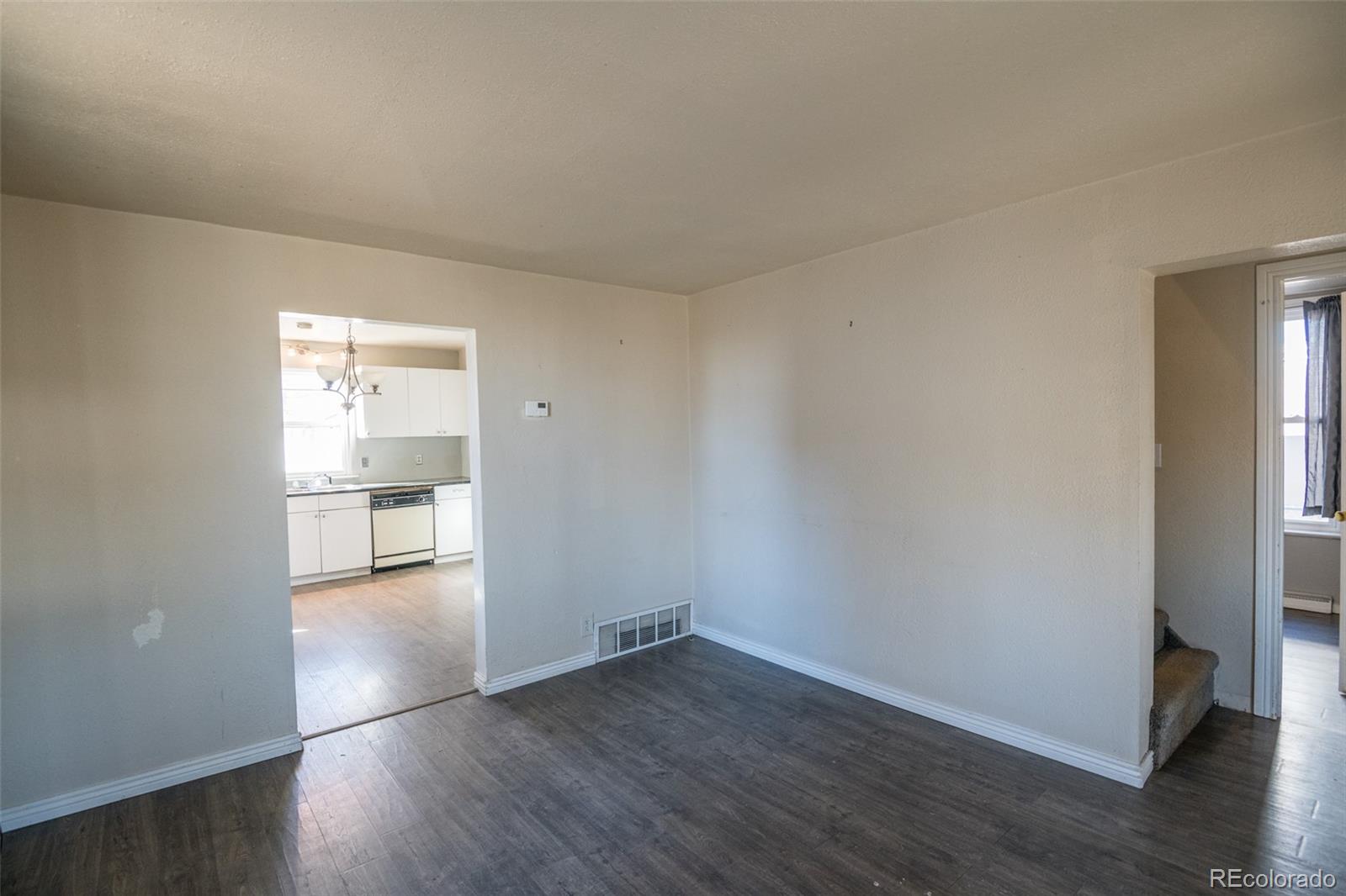 409 Grand Avenue Platteville CO 80651