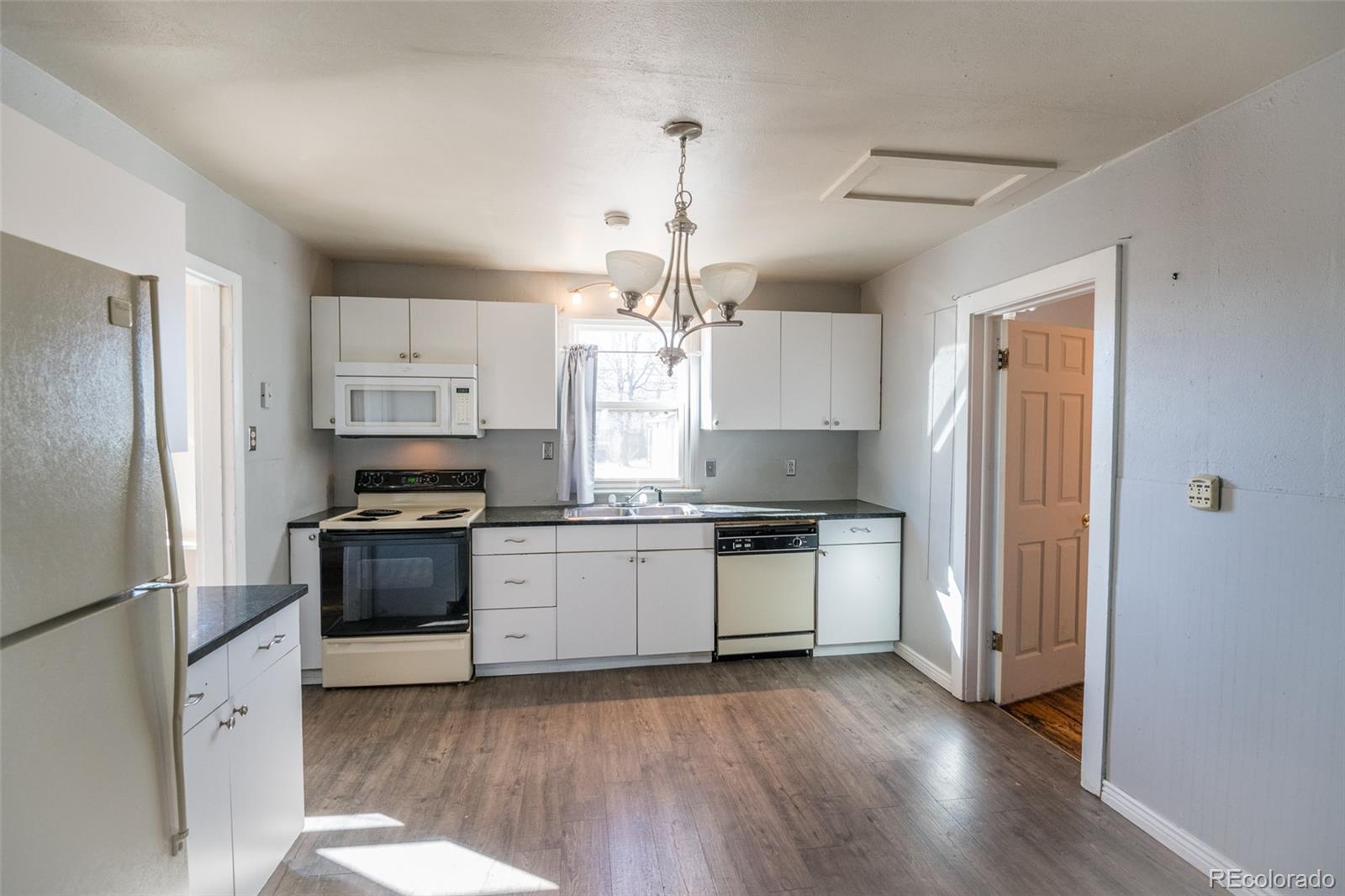409 Grand Avenue Platteville CO 80651