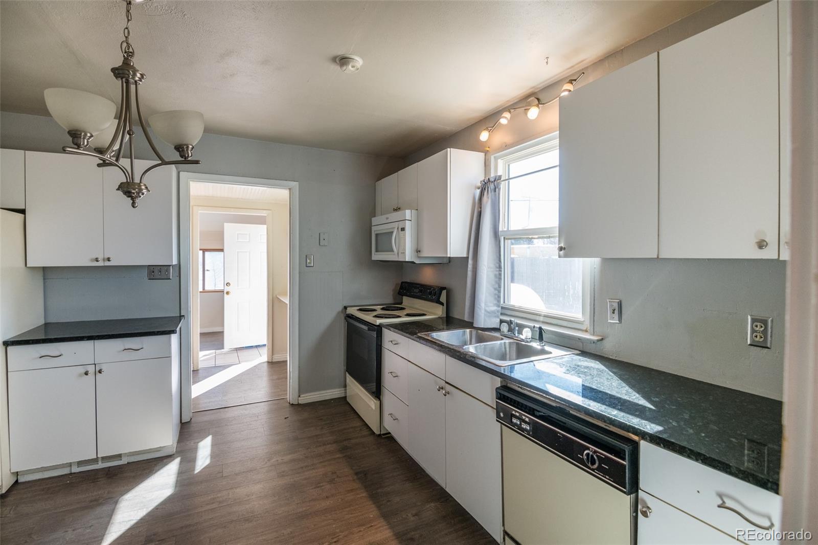 409 Grand Avenue Platteville CO 80651