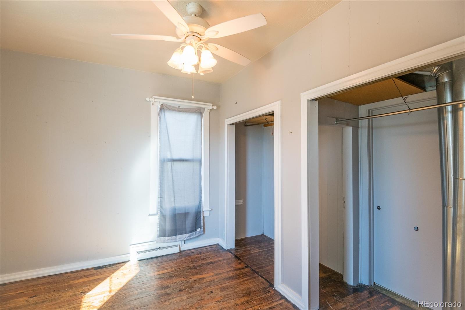 409 Grand Avenue Platteville CO 80651