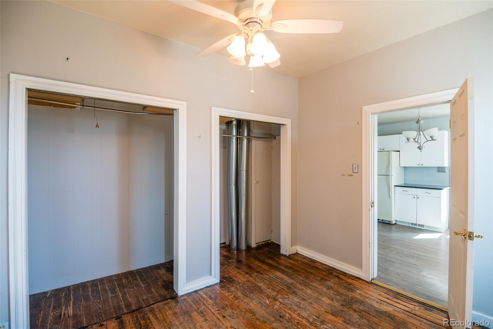 409 Grand Avenue Platteville CO 80651