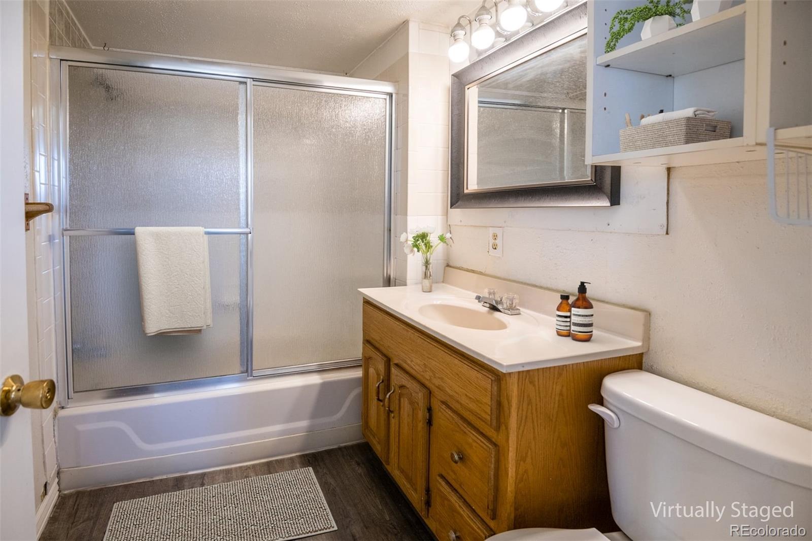 409 Grand Avenue Platteville CO 80651