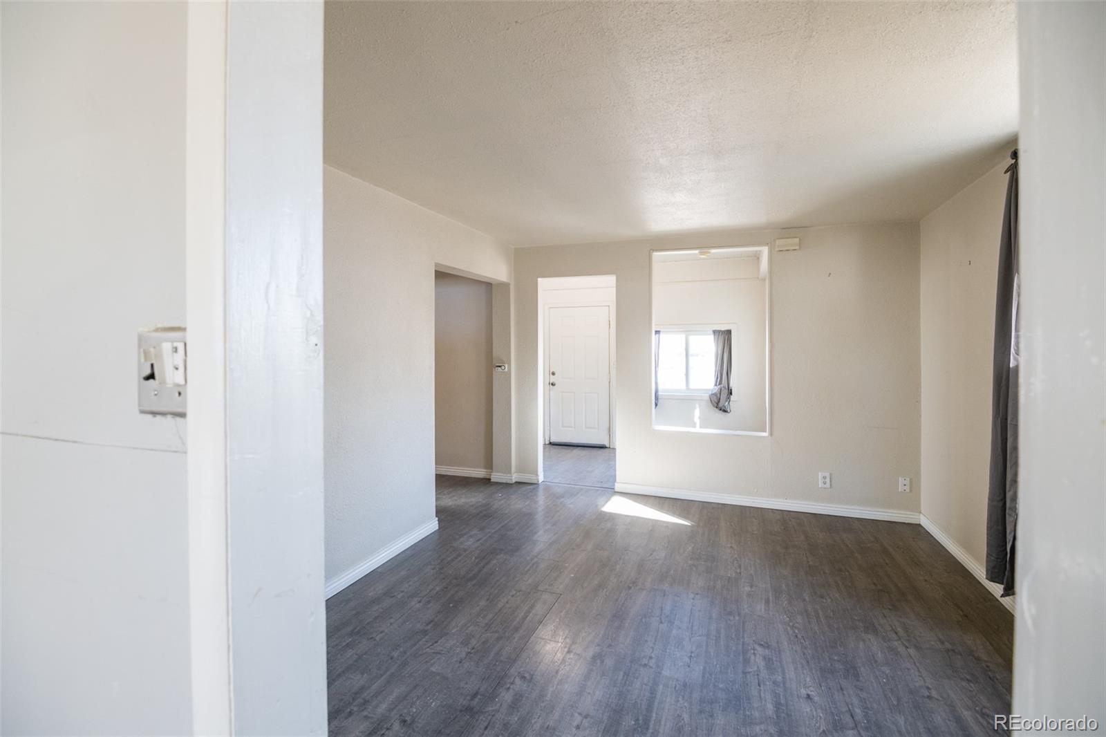 409 Grand Avenue Platteville CO 80651