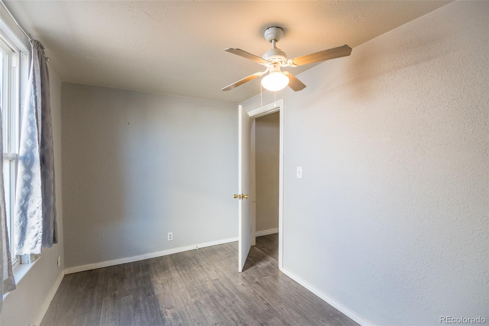 409 Grand Avenue Platteville CO 80651