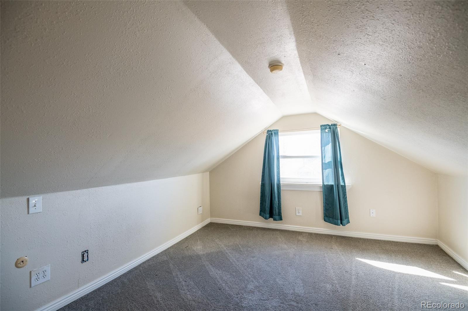 409 Grand Avenue Platteville CO 80651