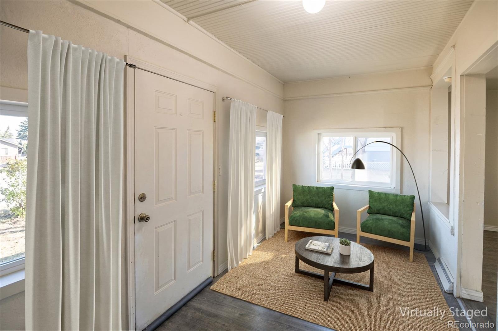 409 Grand Avenue Platteville CO 80651