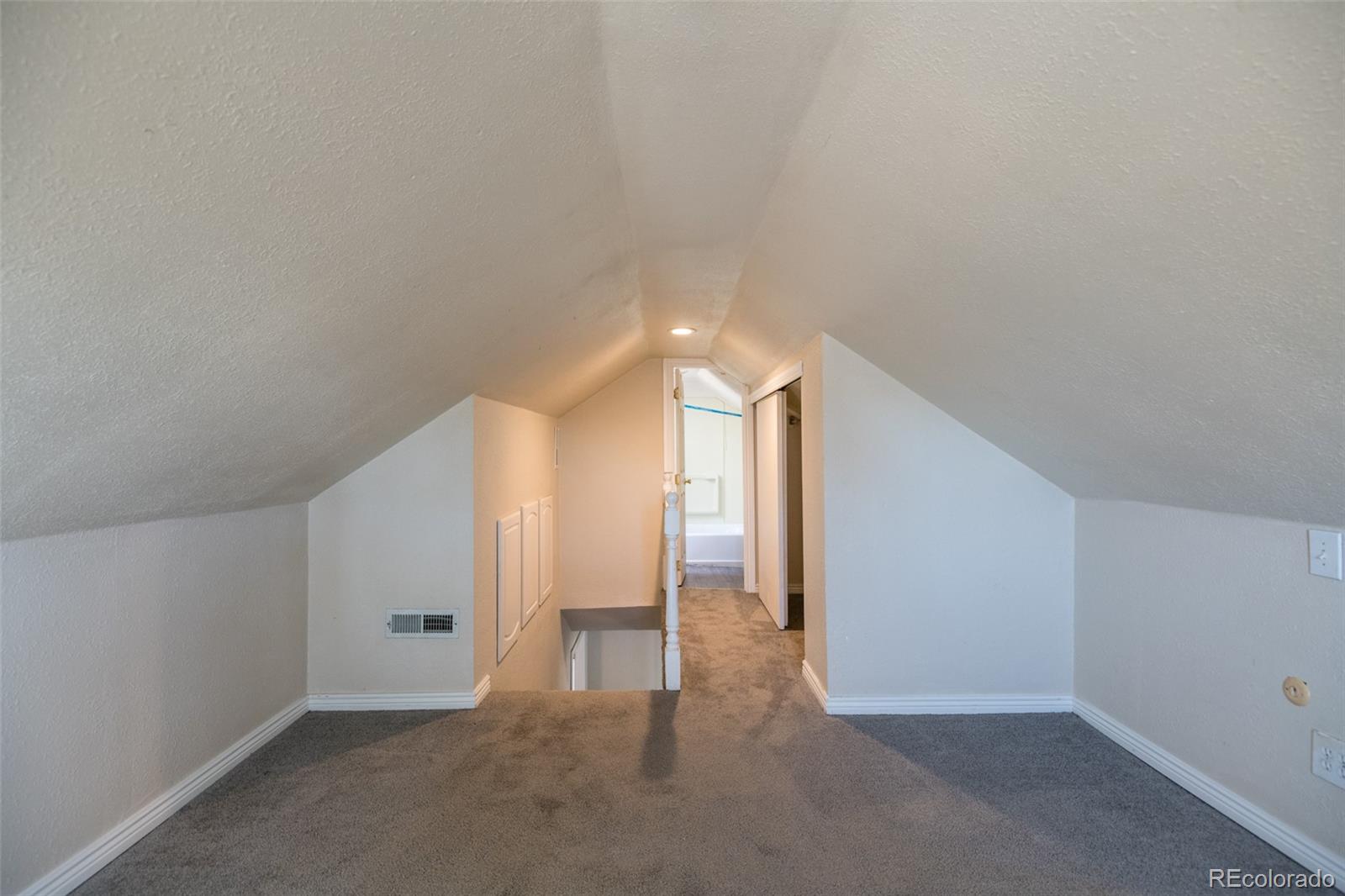409 Grand Avenue Platteville CO 80651