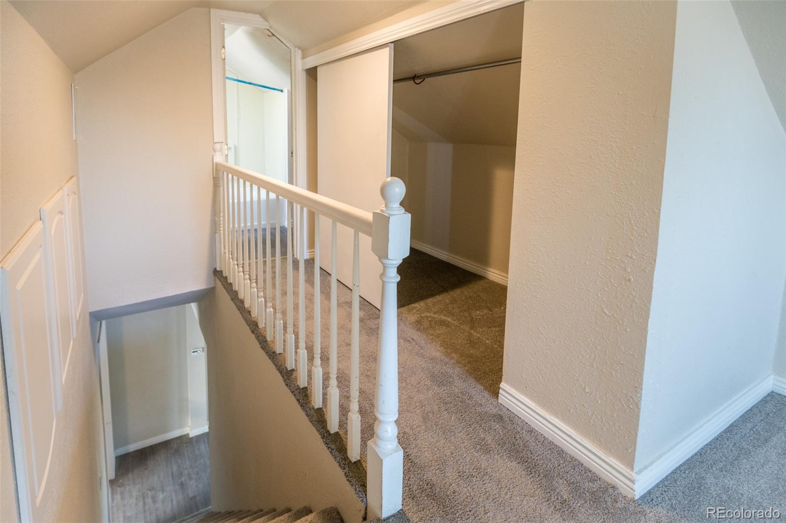 409 Grand Avenue Platteville CO 80651