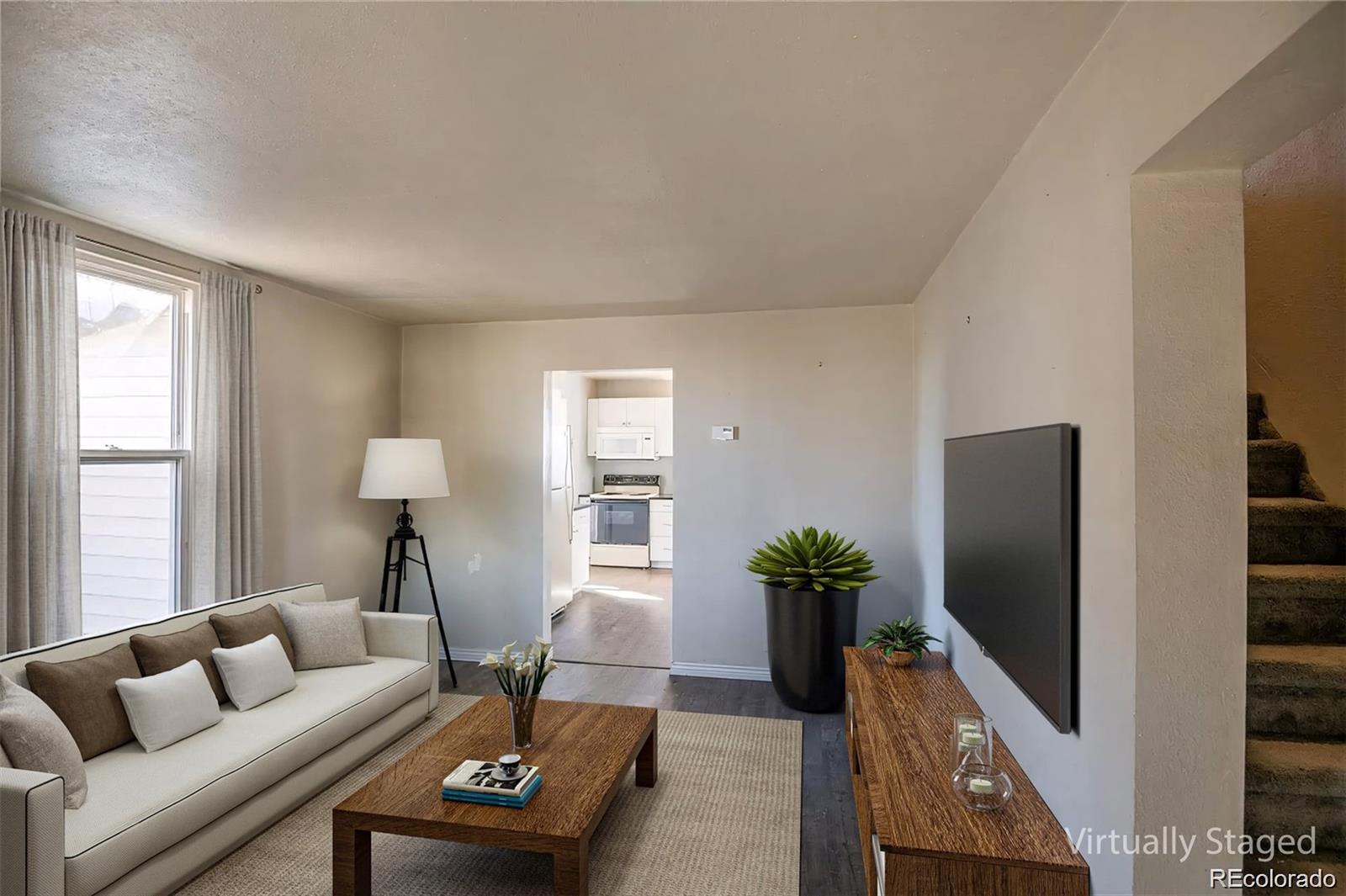 409 Grand Avenue Platteville CO 80651