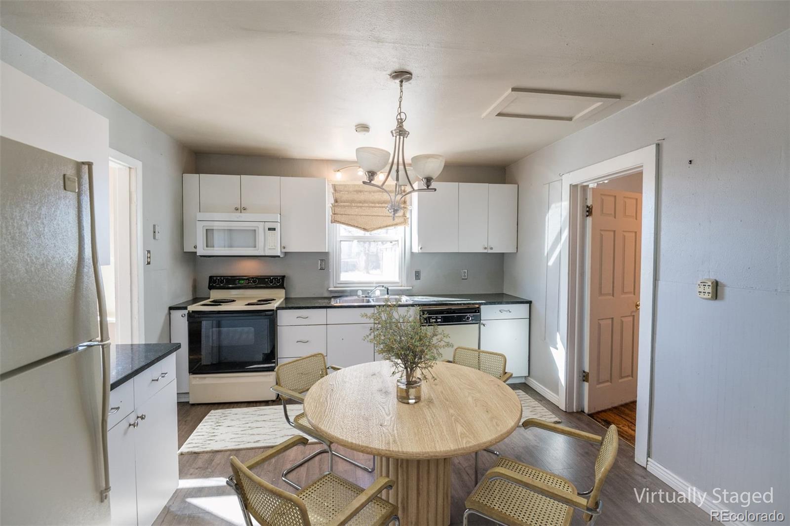 409 Grand Avenue Platteville CO 80651