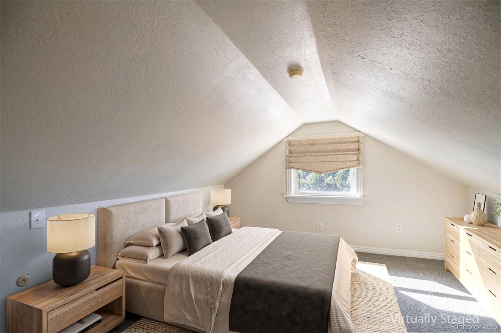 409 Grand Avenue Platteville CO 80651