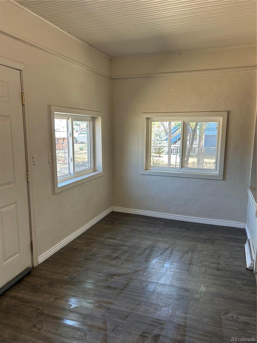 409 Grand Avenue Platteville CO 80651