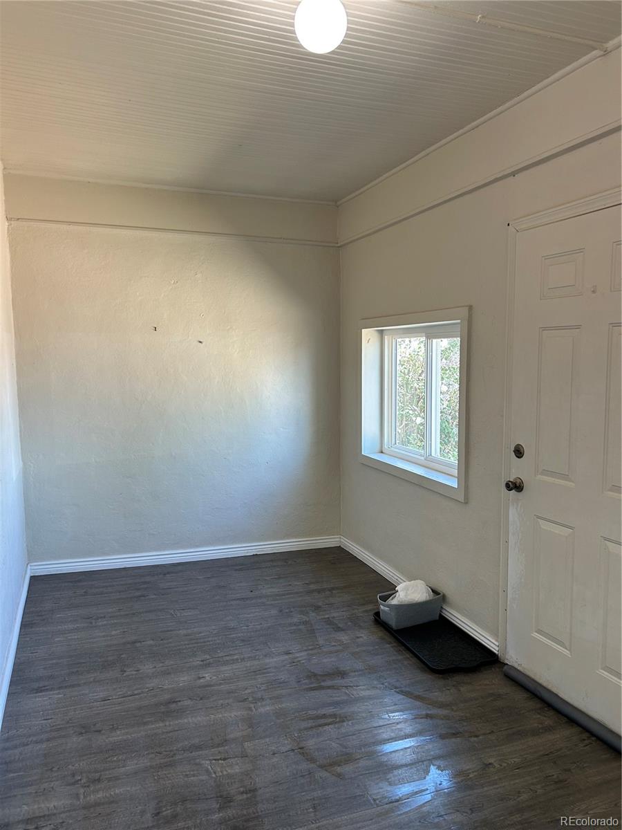 409 Grand Avenue Platteville CO 80651