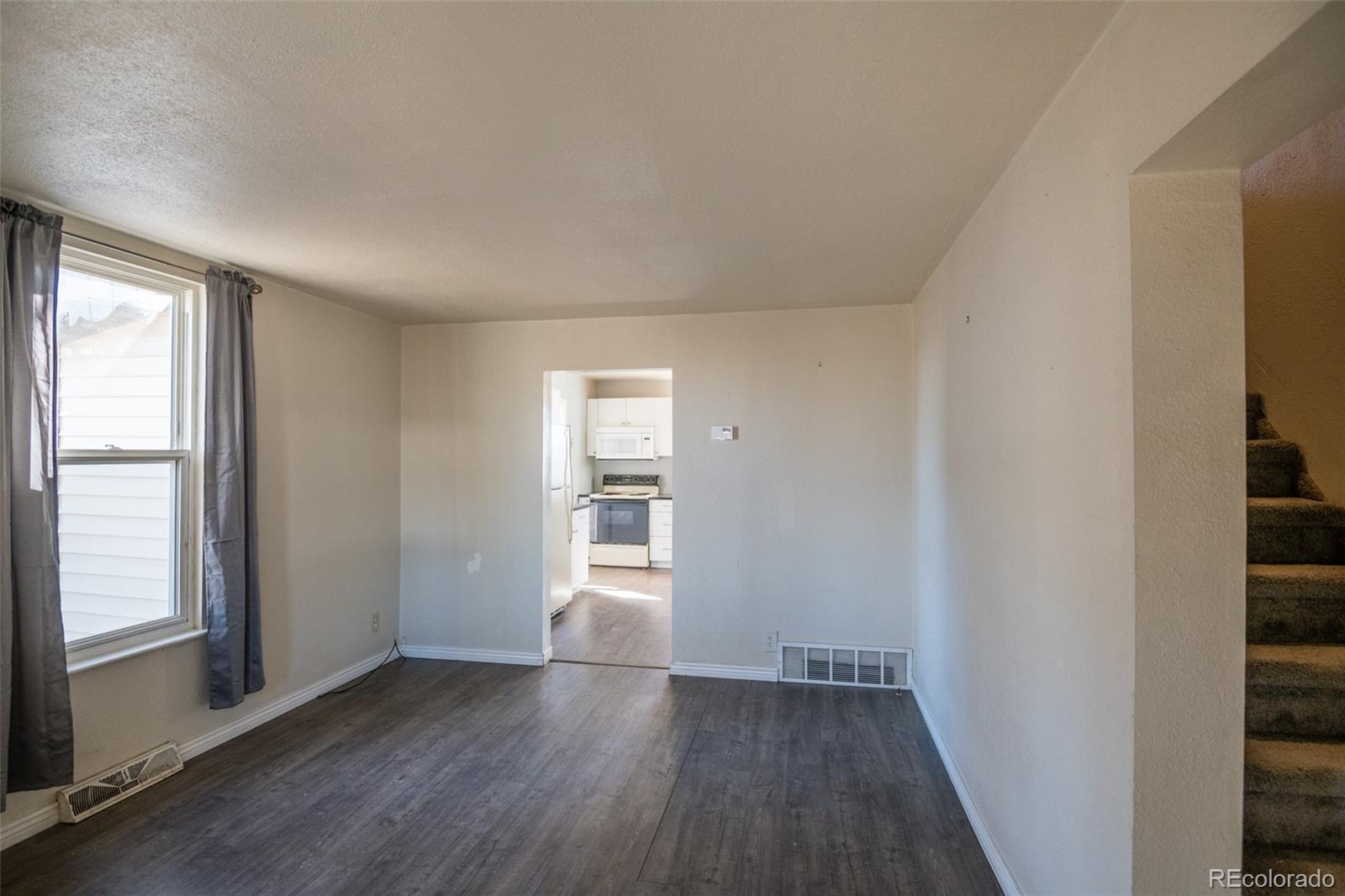 409 Grand Avenue Platteville CO 80651