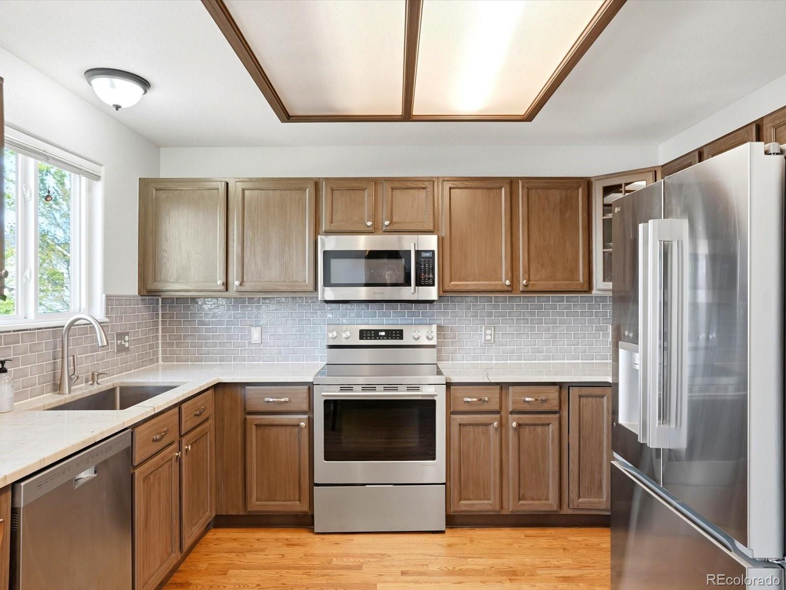 8771 Redwing Avenue Littleton CO 80126