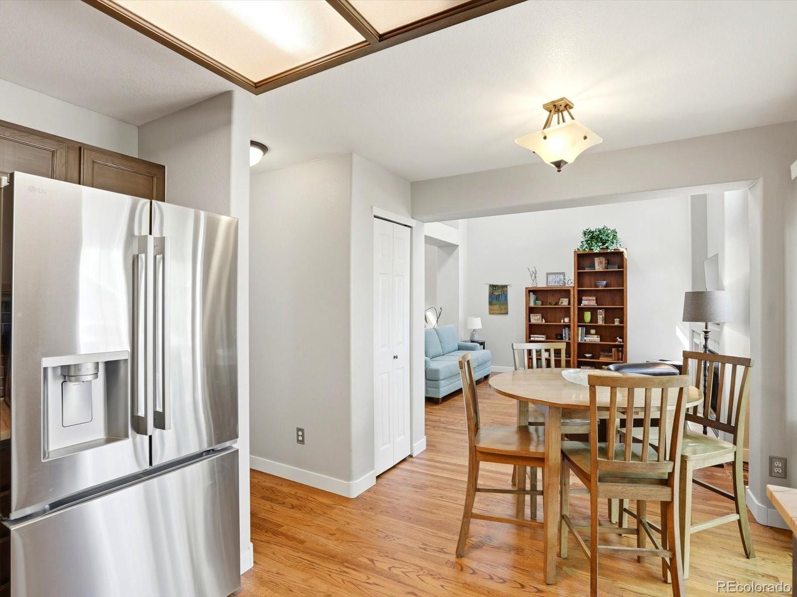 8771 Redwing Avenue Littleton CO 80126
