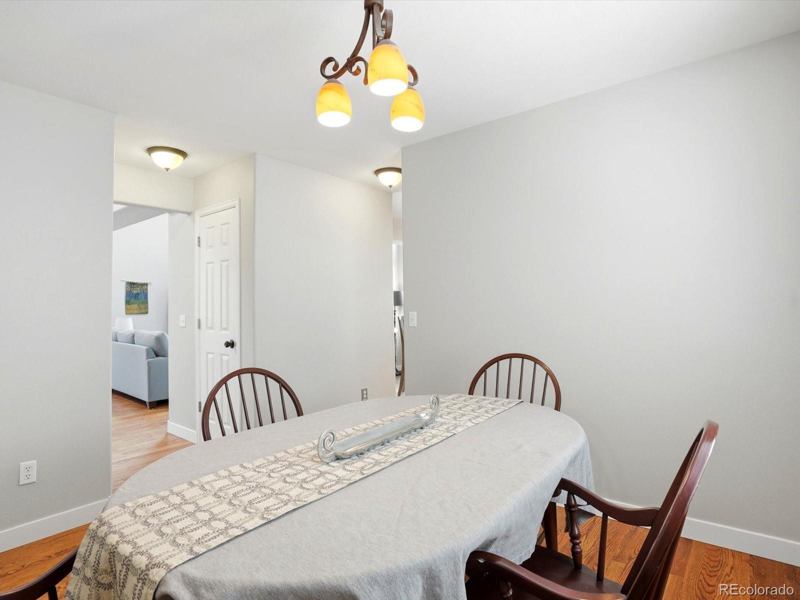 8771 Redwing Avenue Littleton CO 80126