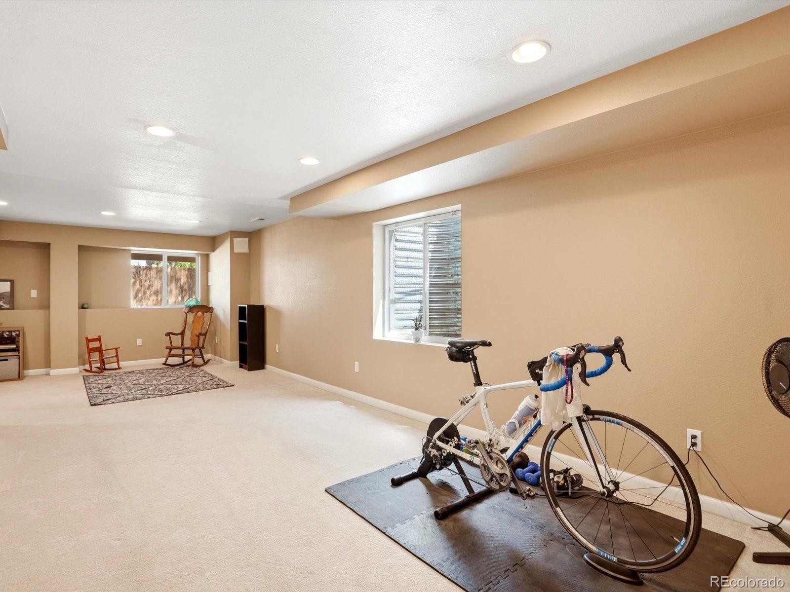 8771 Redwing Avenue Littleton CO 80126