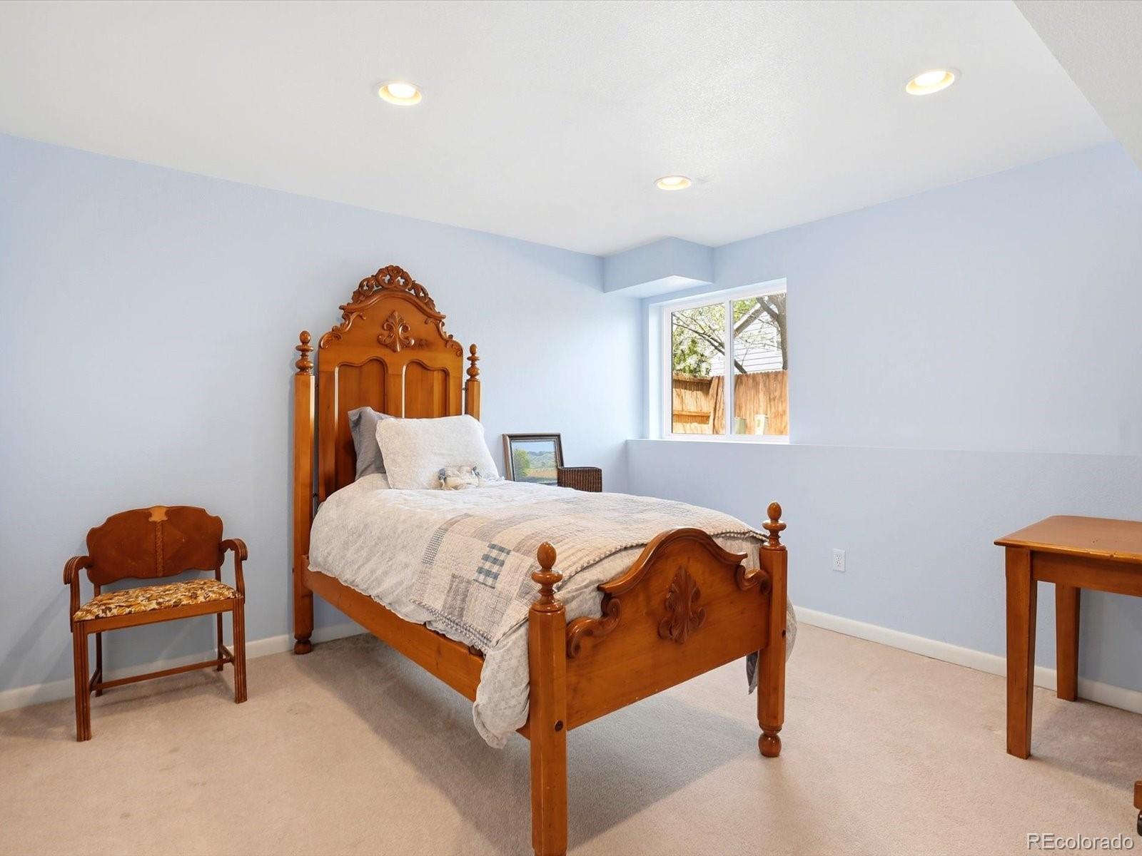 8771 Redwing Avenue Littleton CO 80126