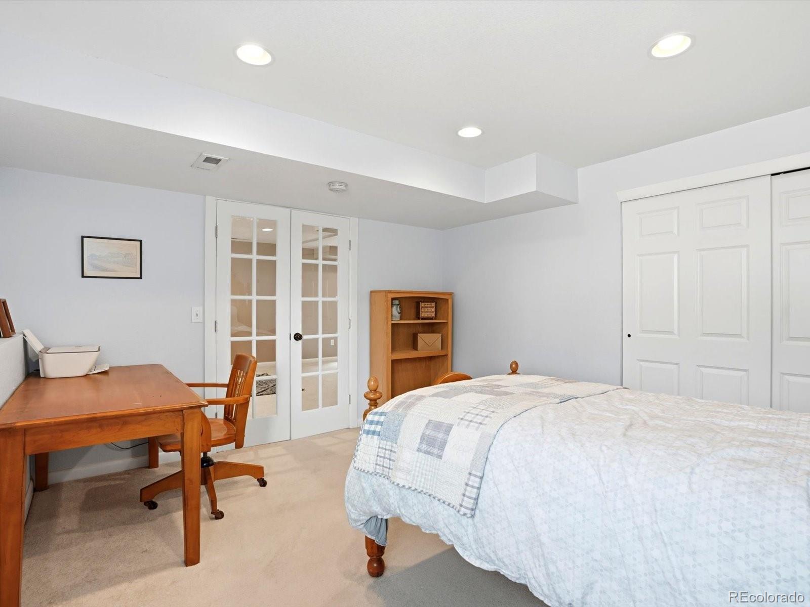 8771 Redwing Avenue Littleton CO 80126