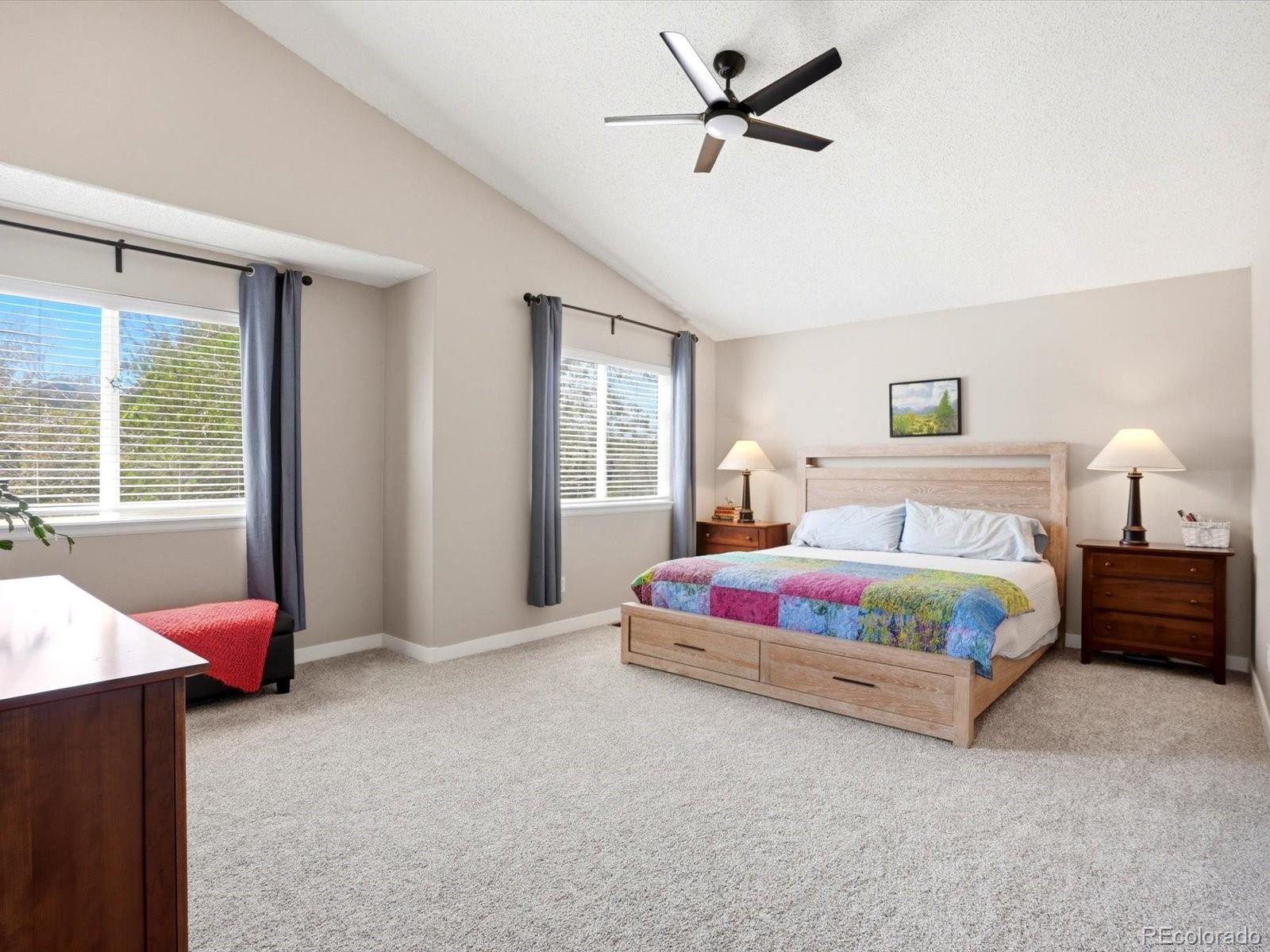 8771 Redwing Avenue Littleton CO 80126