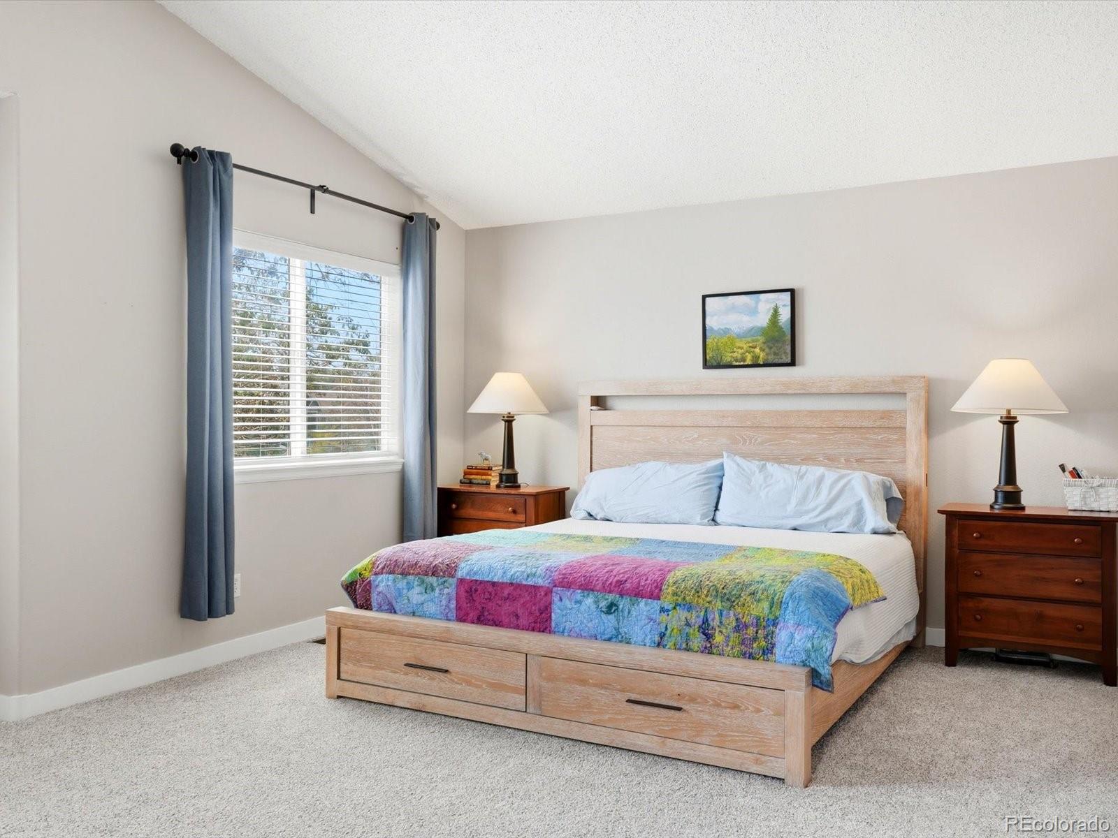 8771 Redwing Avenue Littleton CO 80126