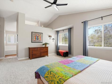 8771 Redwing Avenue Littleton CO 80126
