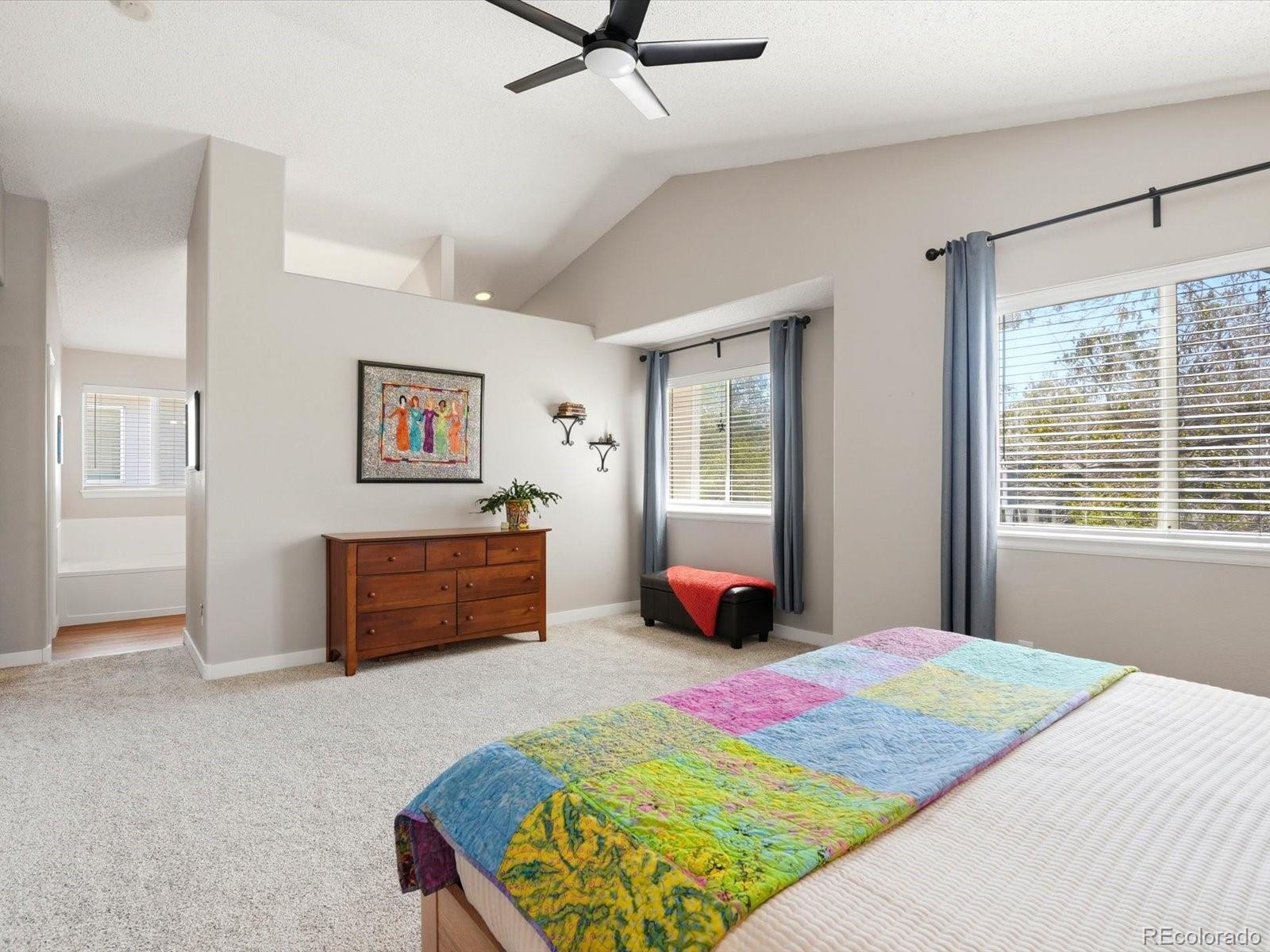 8771 Redwing Avenue Littleton CO 80126