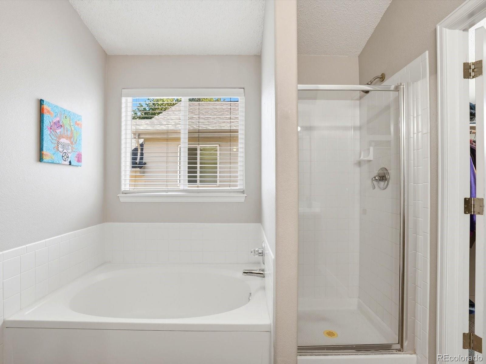 8771 Redwing Avenue Littleton CO 80126