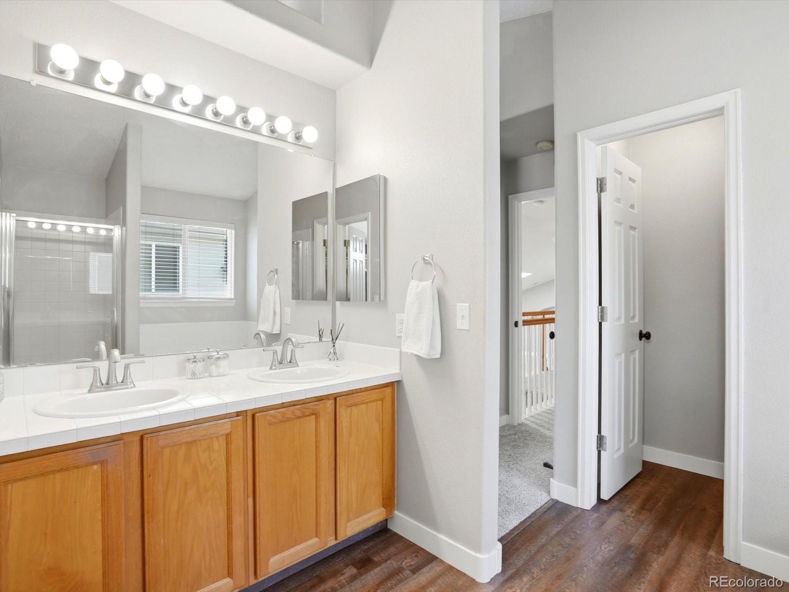 8771 Redwing Avenue Littleton CO 80126