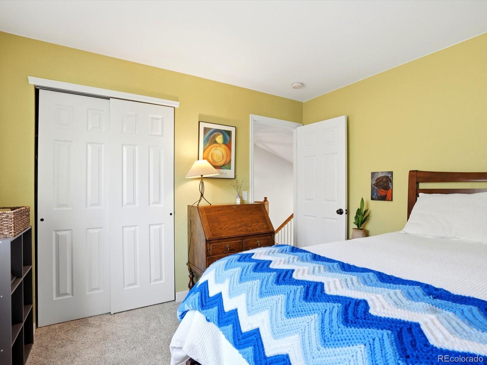 8771 Redwing Avenue Littleton CO 80126