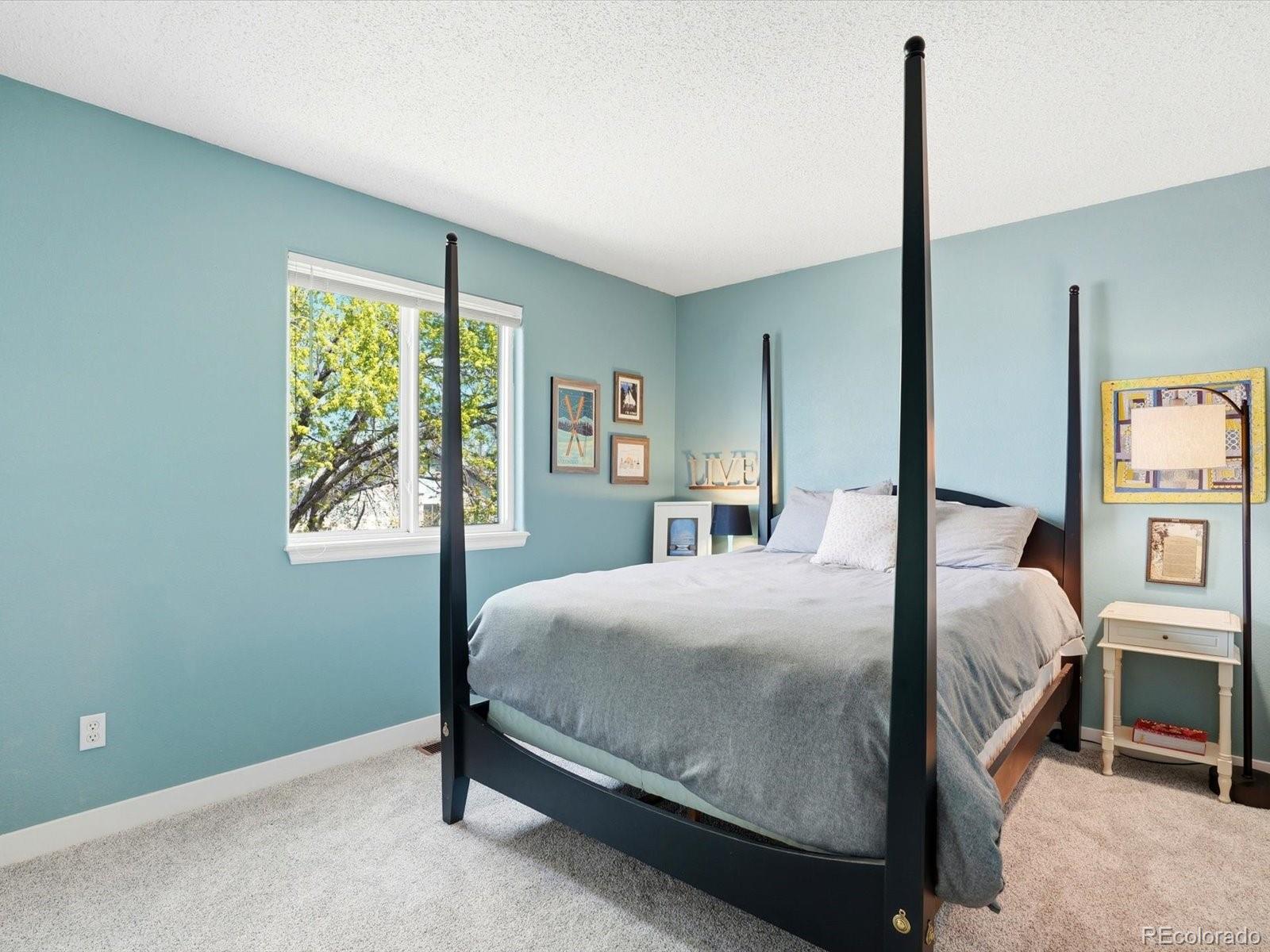 8771 Redwing Avenue Littleton CO 80126