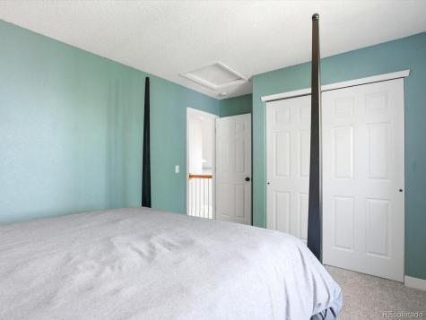 8771 Redwing Avenue Littleton CO 80126