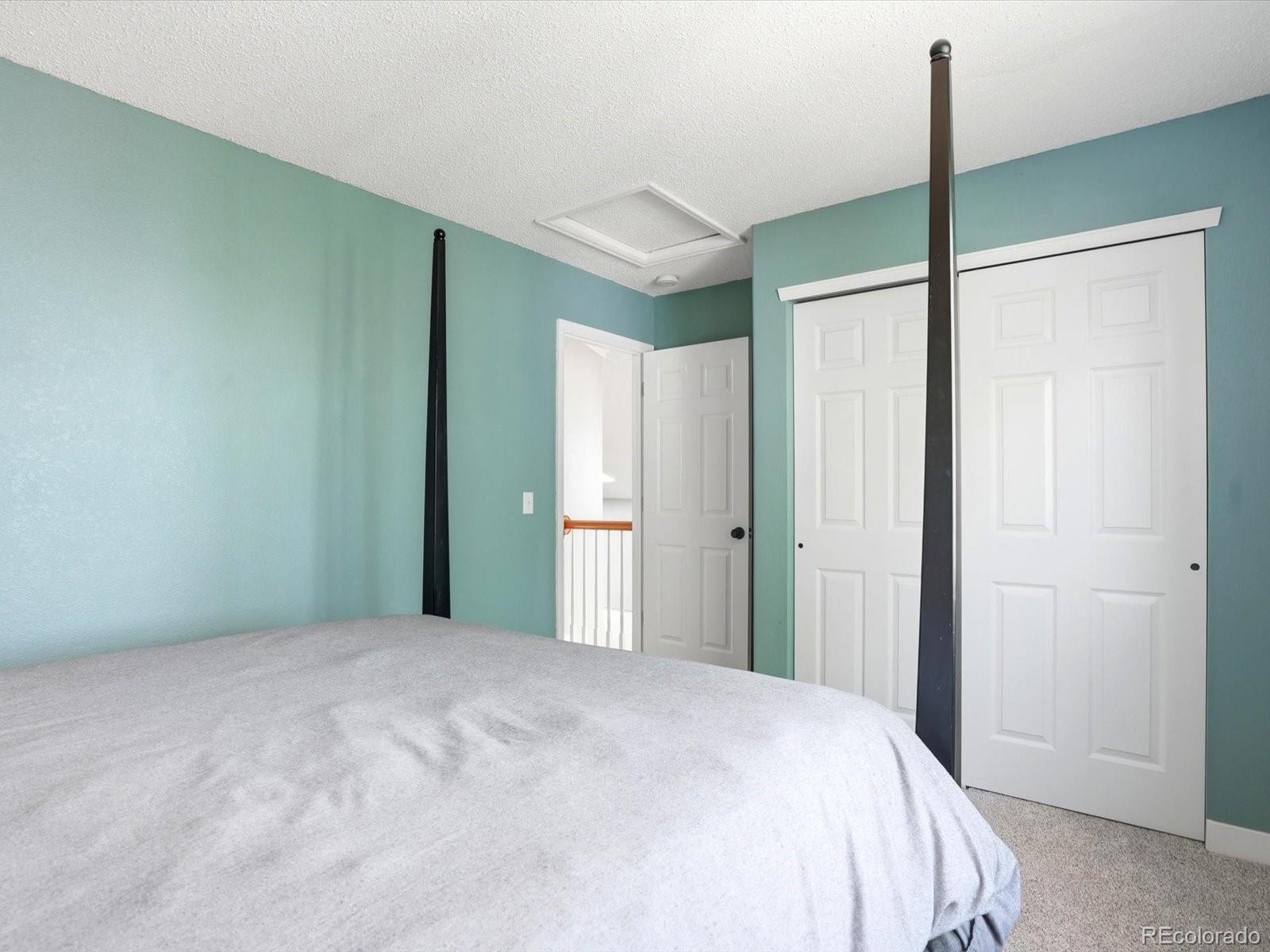 8771 Redwing Avenue Littleton CO 80126