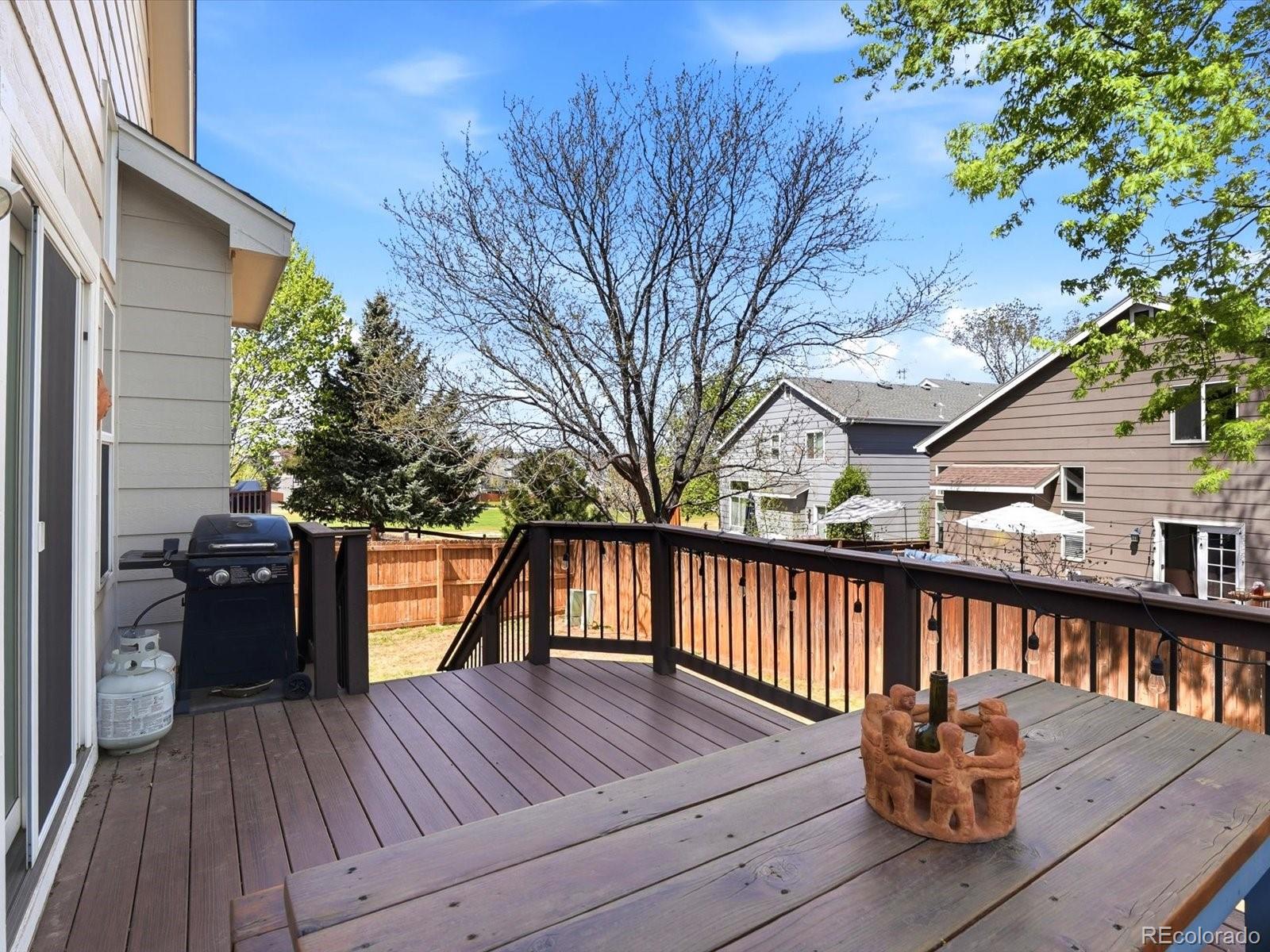 8771 Redwing Avenue Littleton CO 80126