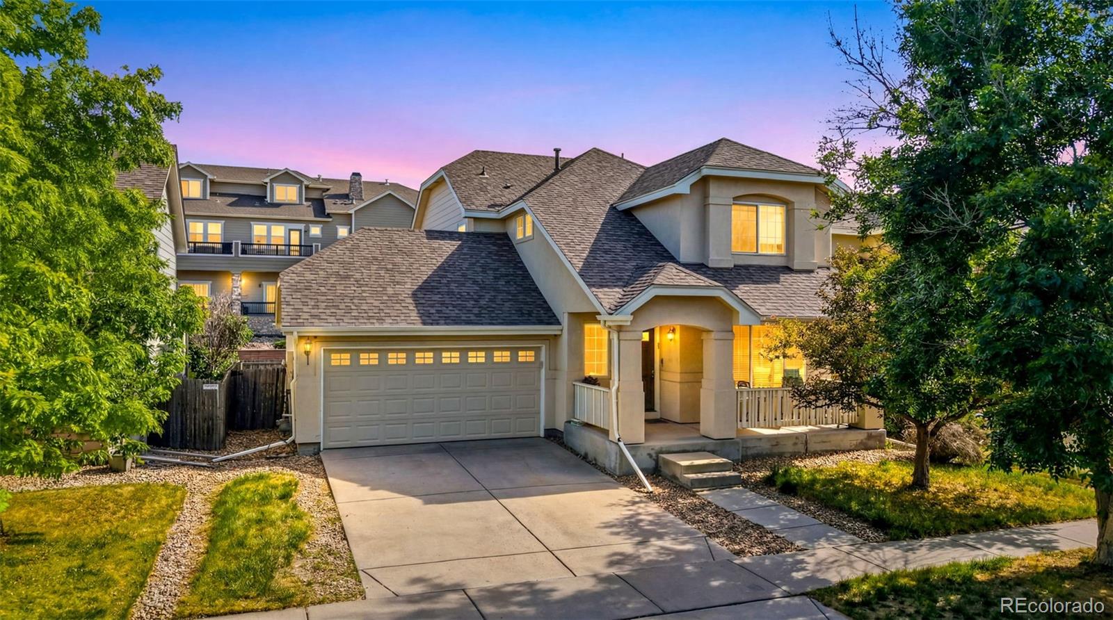 10200 E 112th Way Commerce City CO 80640