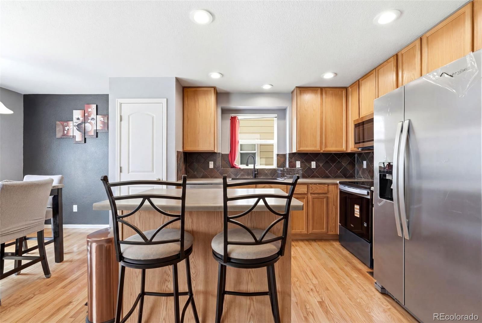 10200 E 112th Way Commerce City CO 80640