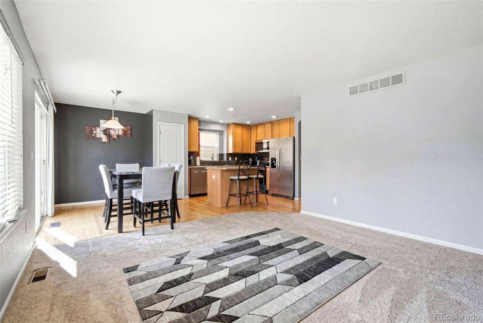 10200 E 112th Way Commerce City CO 80640