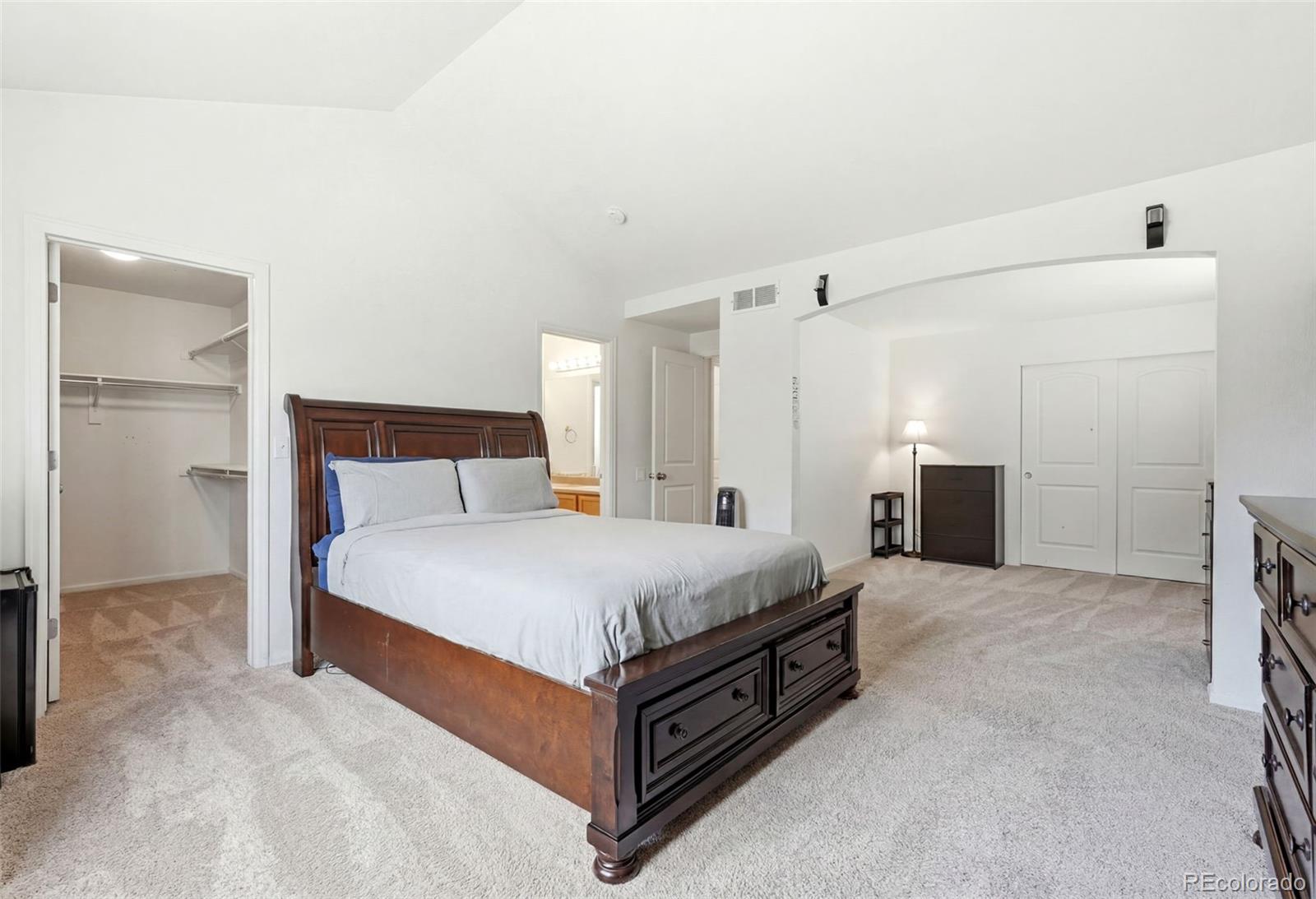 10200 E 112th Way Commerce City CO 80640