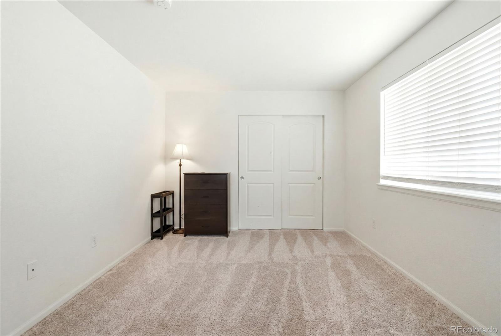 10200 E 112th Way Commerce City CO 80640
