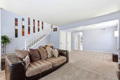 10200 E 112th Way Commerce City CO 80640