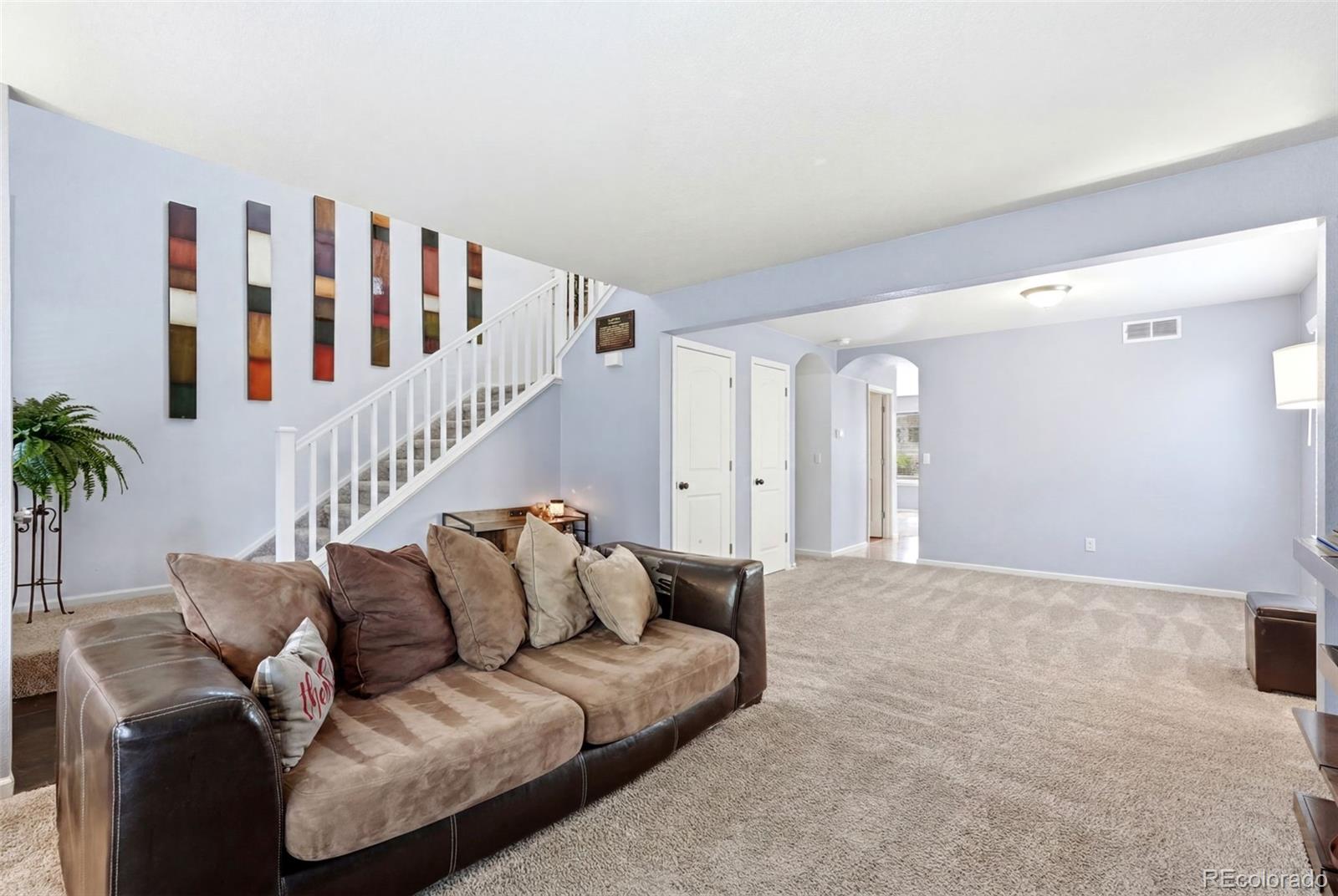 10200 E 112th Way Commerce City CO 80640