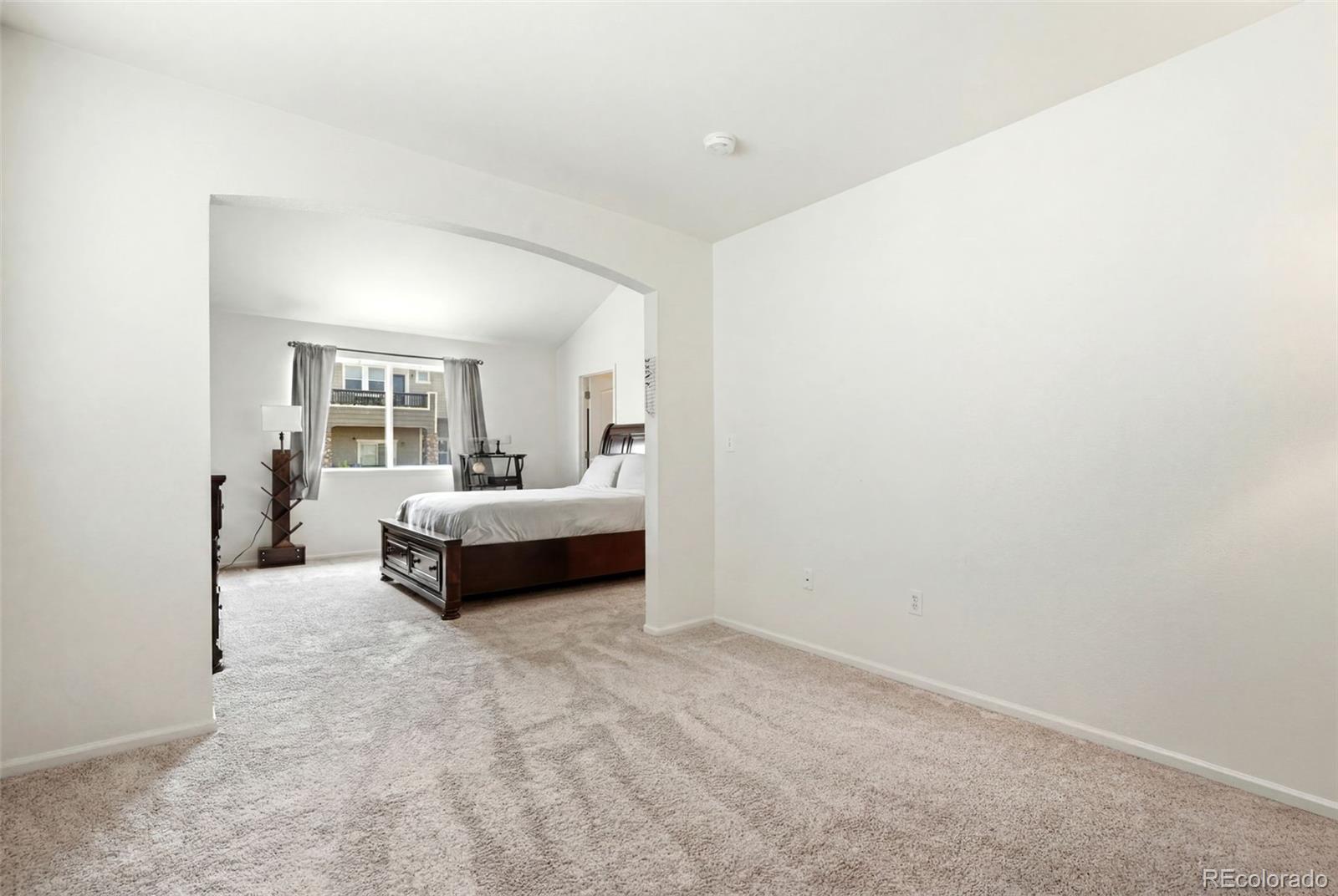 10200 E 112th Way Commerce City CO 80640