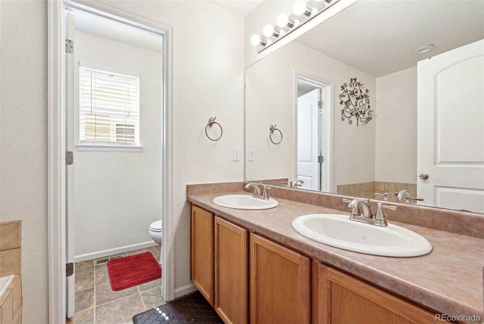 10200 E 112th Way Commerce City CO 80640