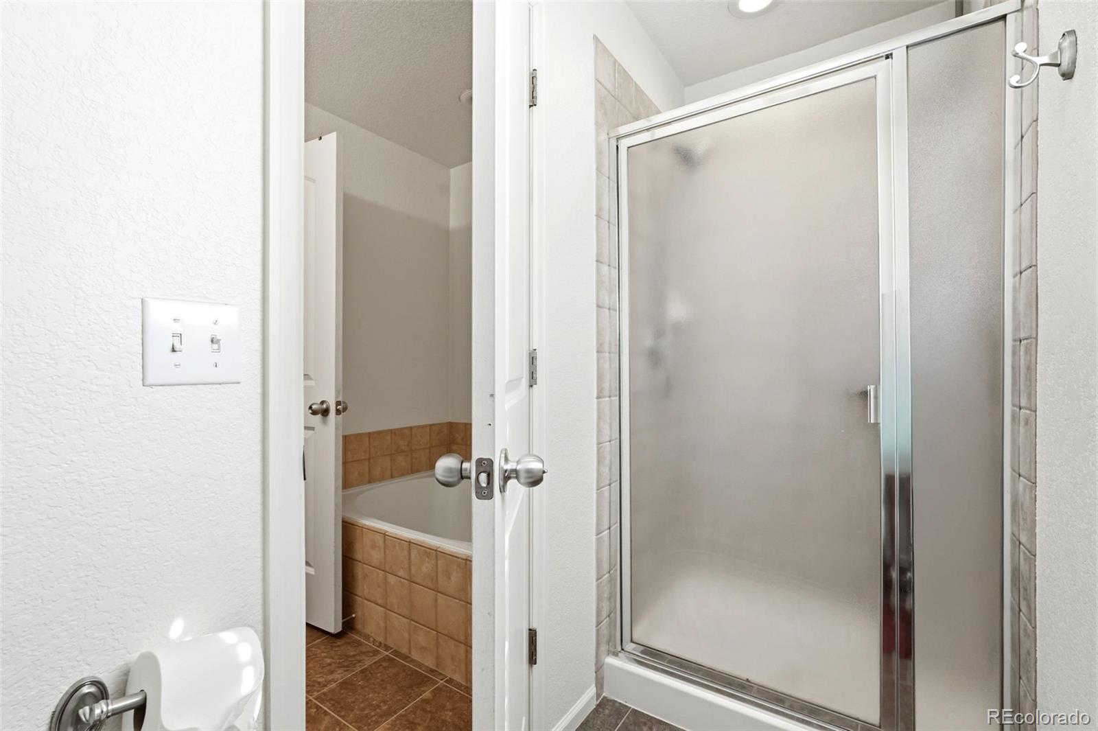 10200 E 112th Way Commerce City CO 80640