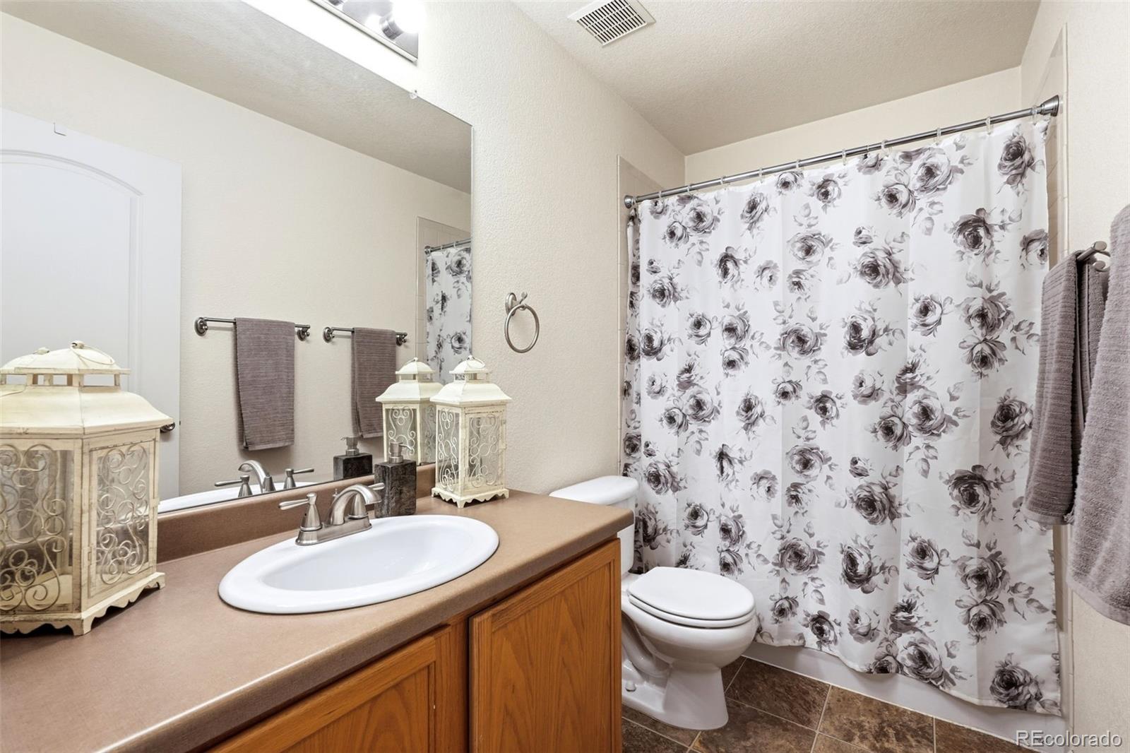 10200 E 112th Way Commerce City CO 80640