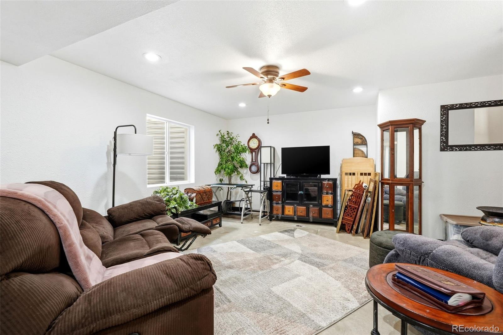 10200 E 112th Way Commerce City CO 80640